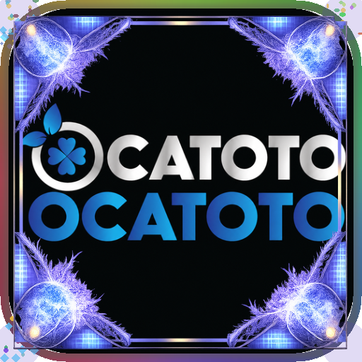 ocatoto — galeri pratinjau Resmi APK